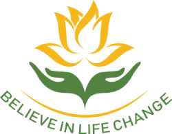 Believe in Life Change